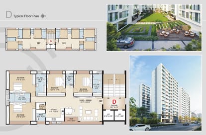 Atmosphere Green Brochure Image 4