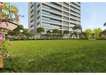 The Atmosphere Brochure Image 2