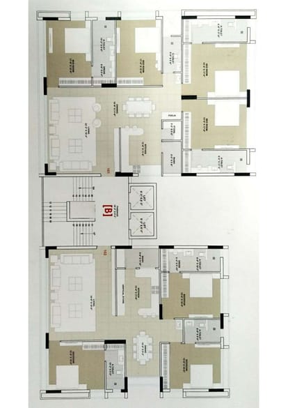 The Atmosphere Brochure Image 6