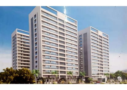 The Atmosphere Brochure Image 5