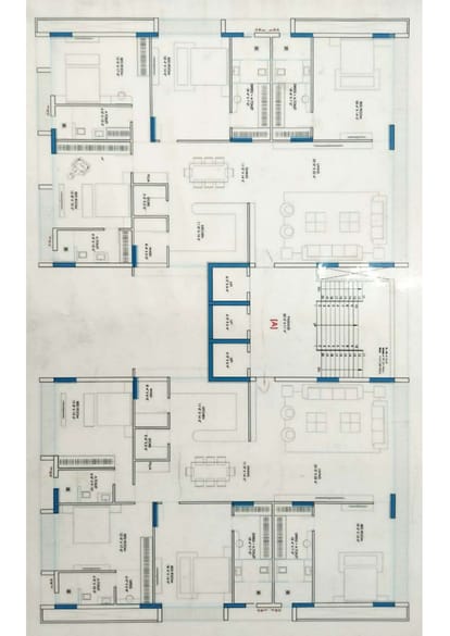 The Atmosphere Brochure Image 9