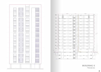The Emerald Brochure Image 29