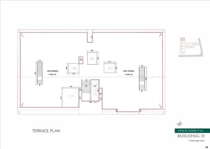 The Emerald Brochure Image 16