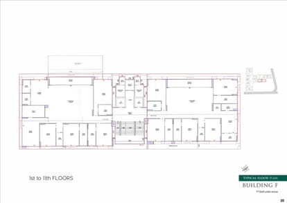 The Emerald Brochure Image 20