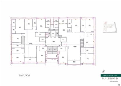 The Emerald Brochure Image 15