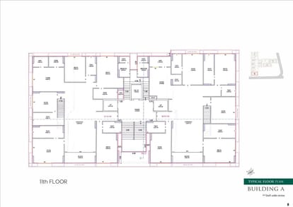 The Emerald Brochure Image 8