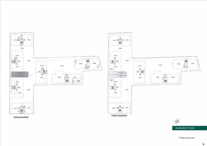 The Emerald Brochure Image 5