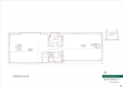 The Emerald Brochure Image 22