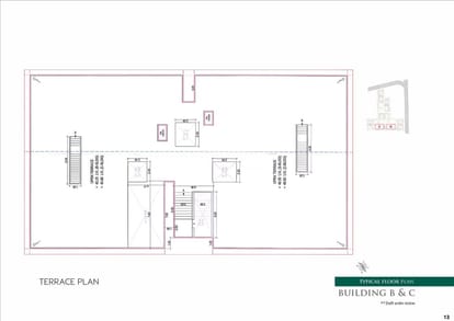 The Emerald Brochure Image 13