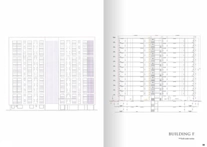 The Emerald Brochure Image 30