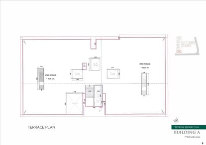 The Emerald Brochure Image 9