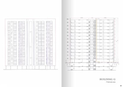 The Emerald Brochure Image 31