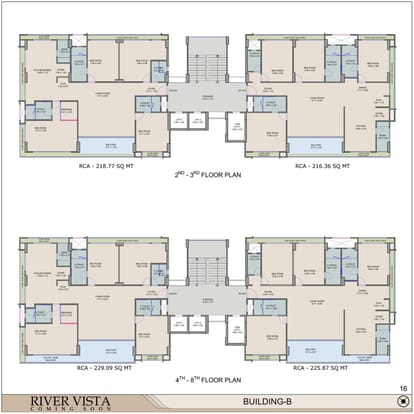 River Vista Brochure Image 16
