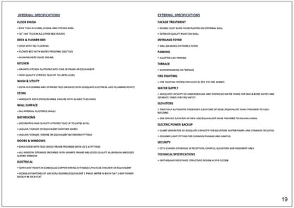 River Vista Brochure Image 19
