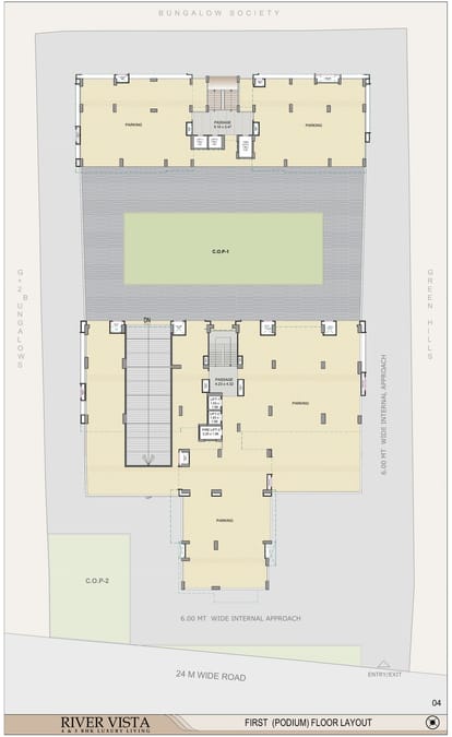 River Vista Brochure Image 4