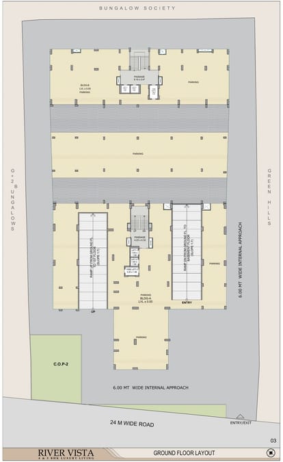 River Vista Brochure Image 3