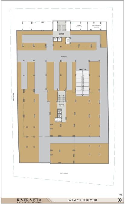 River Vista Brochure Image 6