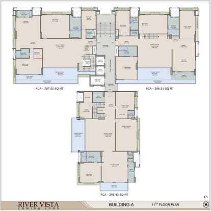 River Vista Brochure Image 13