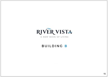 River Vista Brochure Image 15