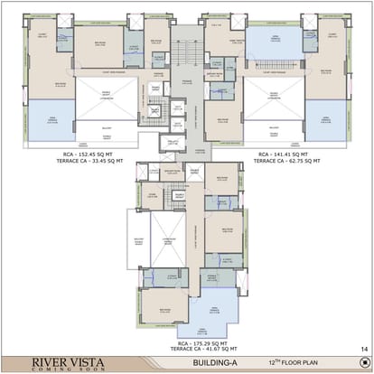 River Vista Brochure Image 14
