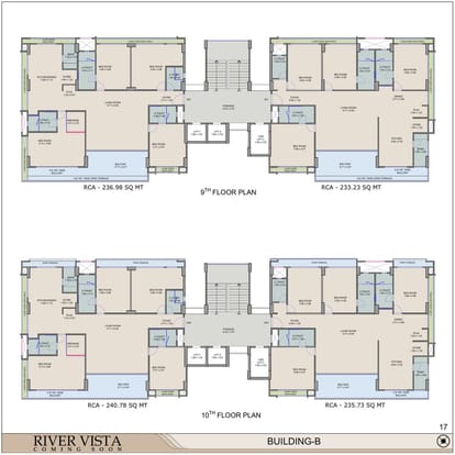 River Vista Brochure Image 17