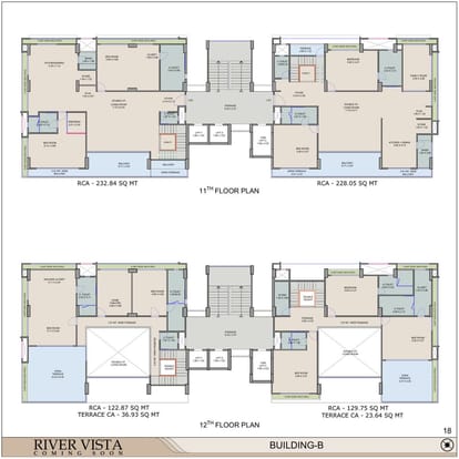 River Vista Brochure Image 18
