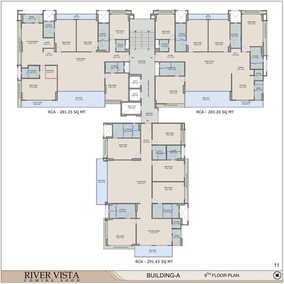 River Vista Brochure Image 11