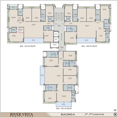River Vista Brochure Image 8