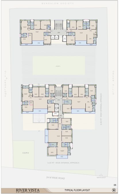 River Vista Brochure Image 5