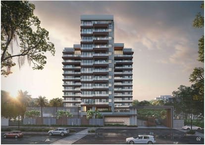 River Vista Brochure Image 2