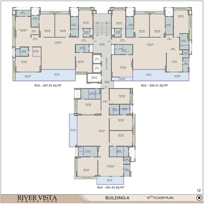 River Vista Brochure Image 12