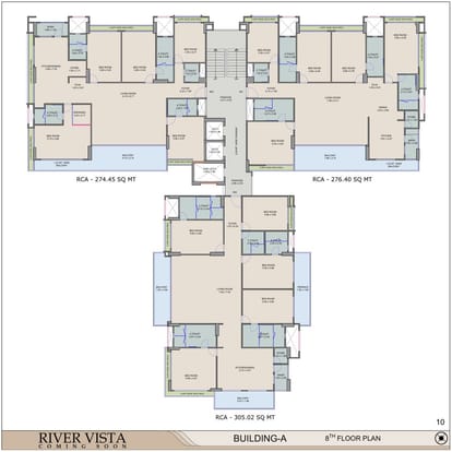 River Vista Brochure Image 10
