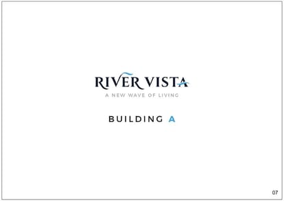 River Vista Brochure Image 7