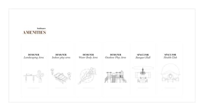 Vacanza The Address Brochure Image 13