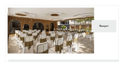 Vacanza The Address Brochure Image 12