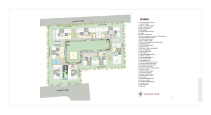 Vacanza The Address Brochure Image 16