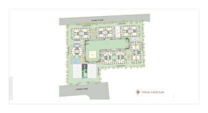 Vacanza The Address Brochure Image 15