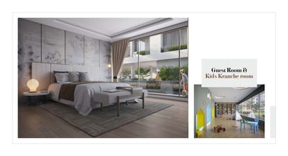 Vacanza The Address Brochure Image 8