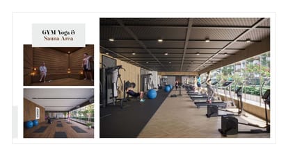 Vacanza The Address Brochure Image 9
