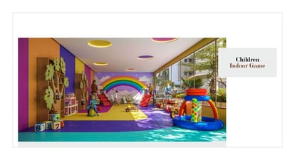 Vacanza The Address Brochure Image 6