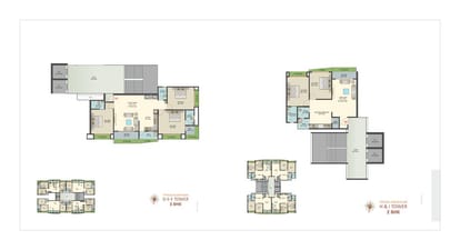 Vacanza The Address Brochure Image 17