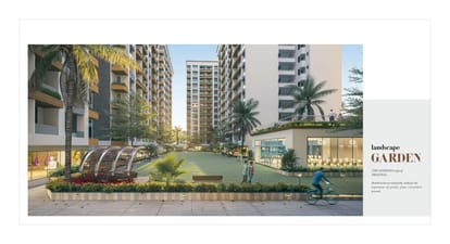 Vacanza The Address Brochure Image 3