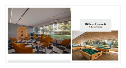 Vacanza The Address Brochure Image 5