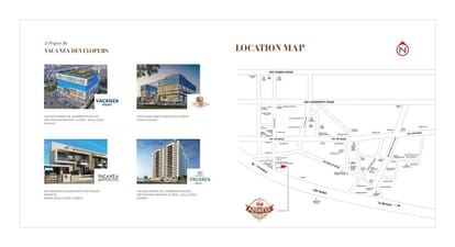 Vacanza The Address Brochure Image 18
