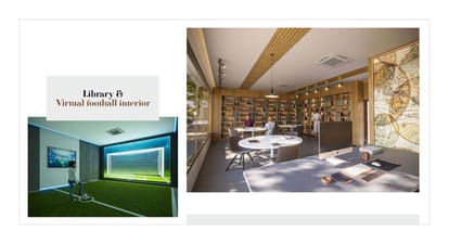 Vacanza The Address Brochure Image 11