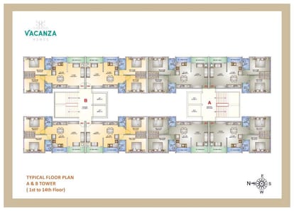 Vacanza Homes Brochure Image 7