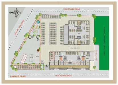 Vacanza Homes Brochure Image 6