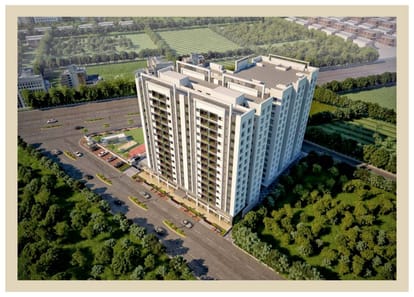 Vacanza Homes Brochure Image 5
