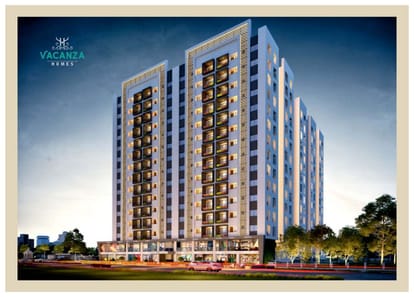 Vacanza Homes Brochure Image 3