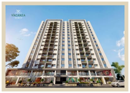 Vacanza Homes Brochure Image 4